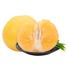 High Quality Chinese Juicy Red Bulk Fresh Grapefruit